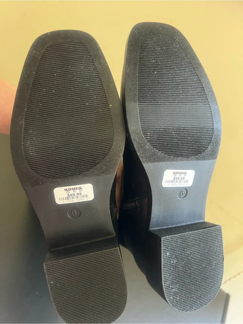 Kohls so® women